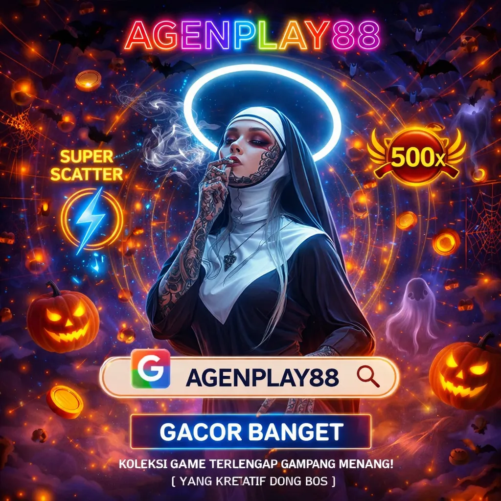 Login HUNTER990 — Jangan Berpikir Dua Kali, Langsung Buktikan Kemampuanmu