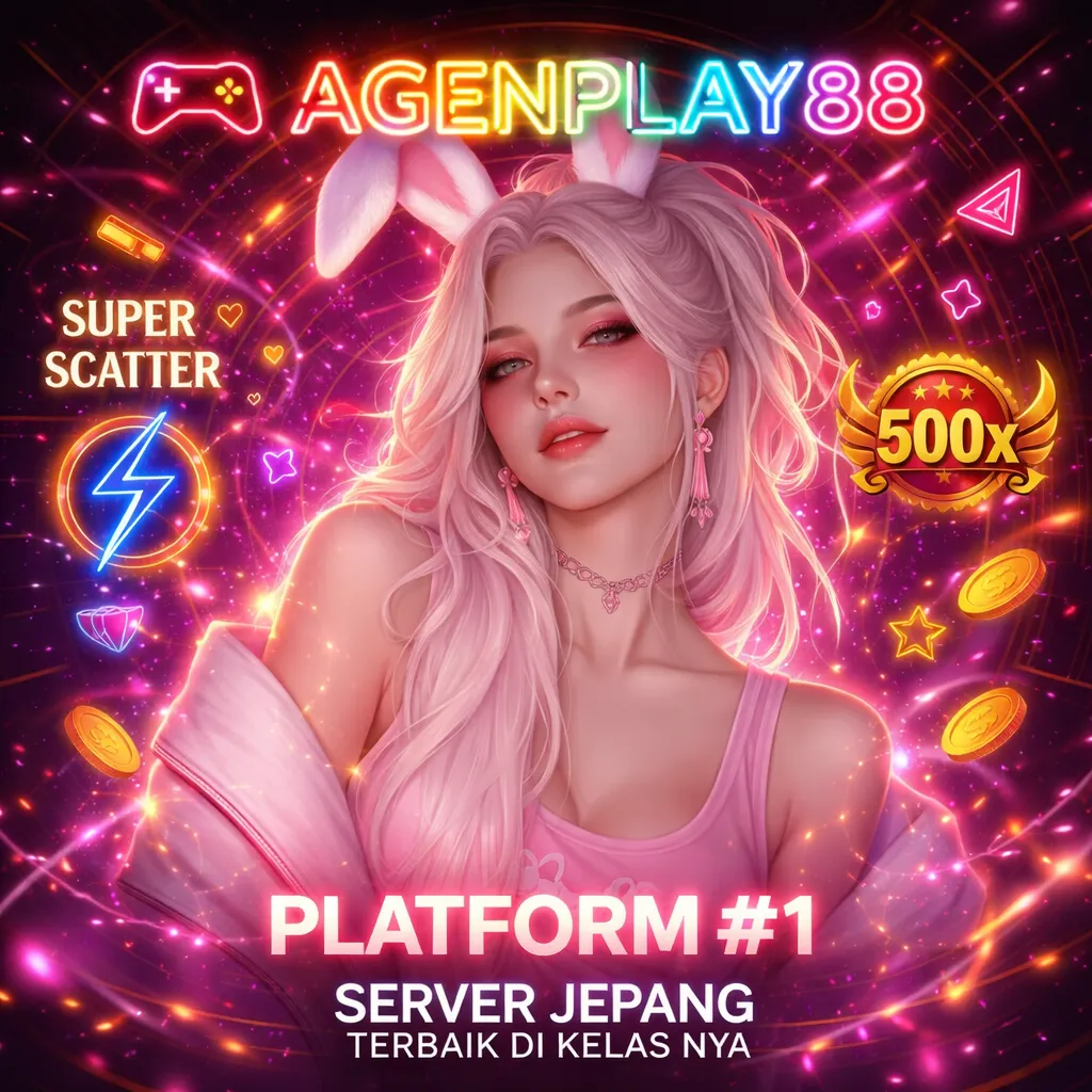 Hunter990 • Kejar Rank & MVP Lebih dari Farming Monster - HUNTER990